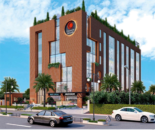 location-chadra-panorama