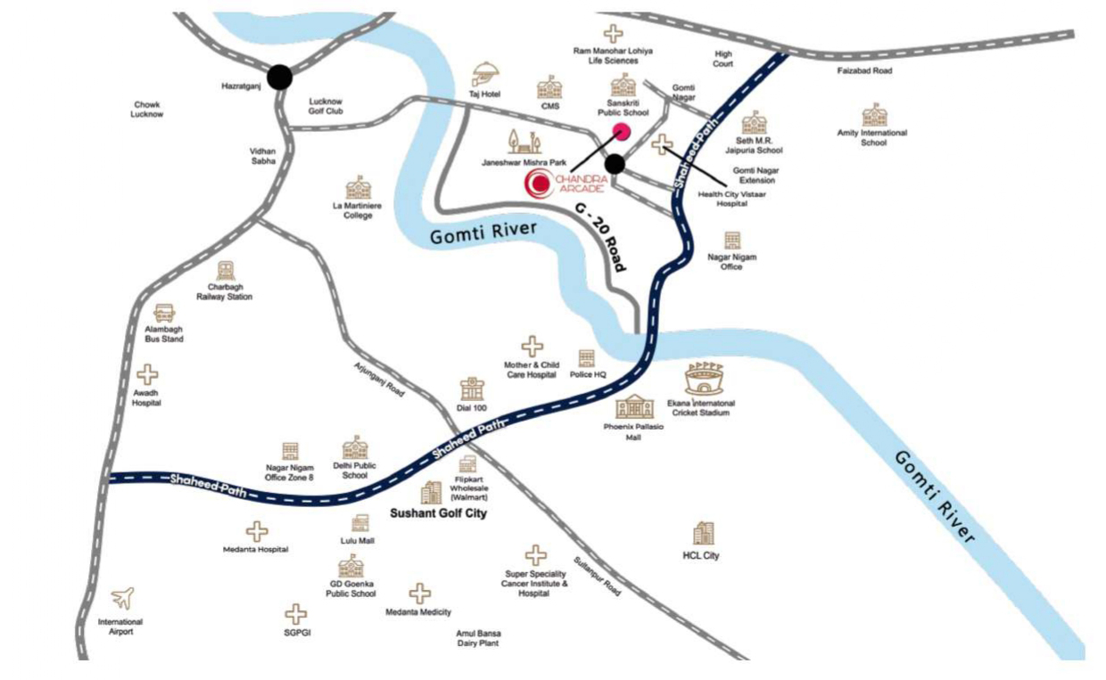 location-chadra-panorama