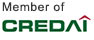 credai