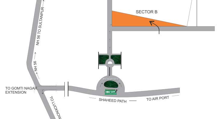 location-chadra-panorama